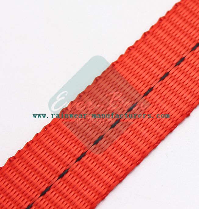 25mm High Strength Polyester Webbing Strap-wheel ratchet straps.jpg